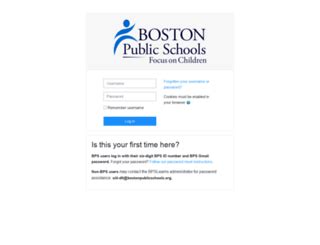 mybps login pharmacy|Login .